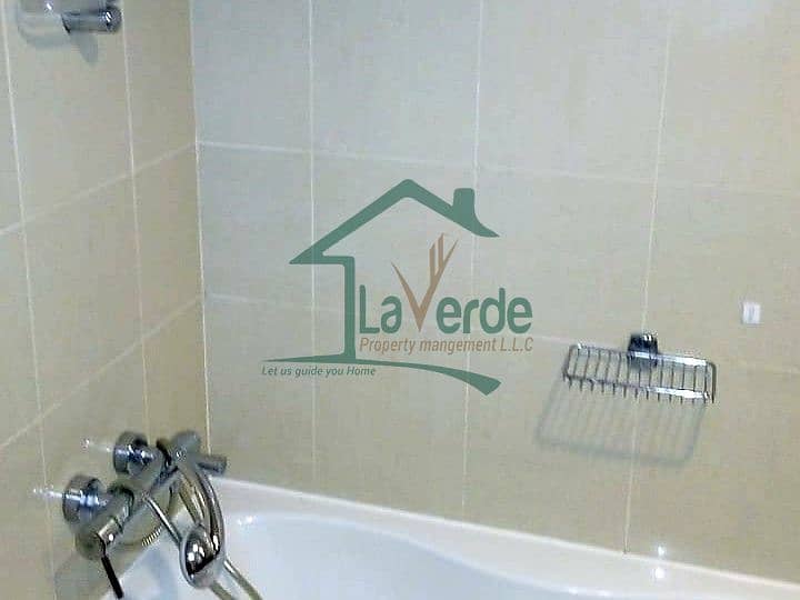 16 IMG-20250801-WA0040. jpg