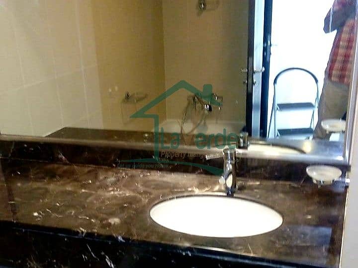 17 IMG-20250801-WA0038. jpg