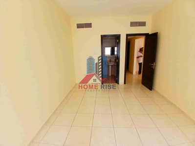 1 Bedroom Apartment for Rent in Al Nahda (Sharjah), Sharjah - IMG_20250801_154524. jpg