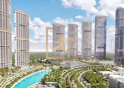 1 Bedroom Flat for Sale in Bukadra, Dubai - WhatsApp Image 2025-07-29 at 1.04. 39 PM (1). jpeg