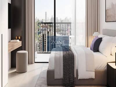 2 Bedroom Flat for Sale in Jumeirah Village Circle (JVC), Dubai - AltaV1ew_21. jpg