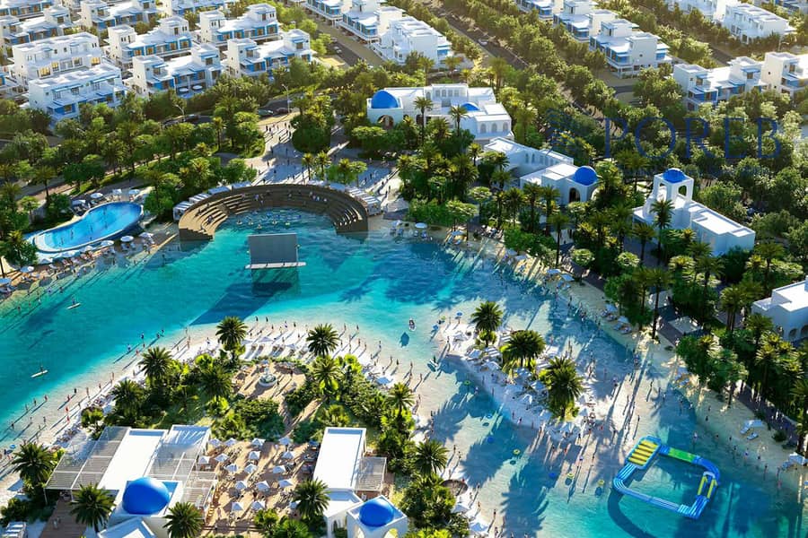 2 santorini-at-damac-lagoons_9RTpa_xl. jpg
