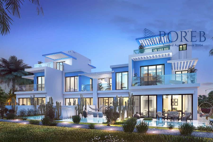 4 santorini-at-damac-lagoons_gAabO_xl. jpg