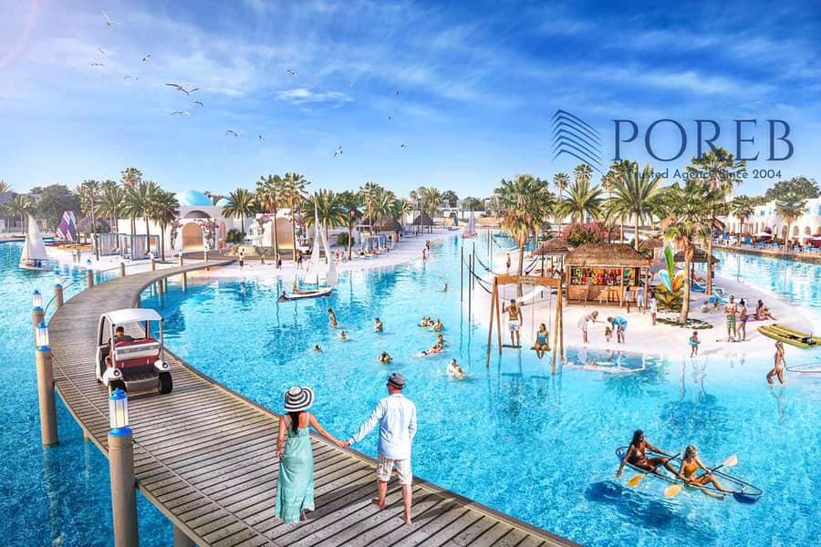 5 santorini-at-damac-lagoons_jco90_xl (1). jpg