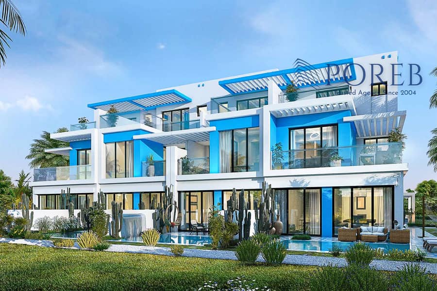 8 santorini-at-damac-lagoons_RX8zI_xl. jpg