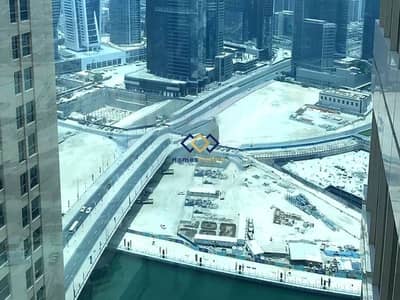 Office for Sale in Business Bay, Dubai - WhatsApp Image 2025-08-01 at 3.52. 18 PM (2). jpeg