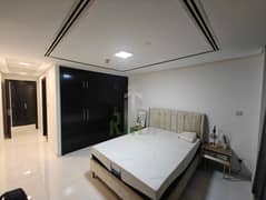 Spacious 2 Bedroom Apartment for Rent | Goldcrest Views 2, JLT