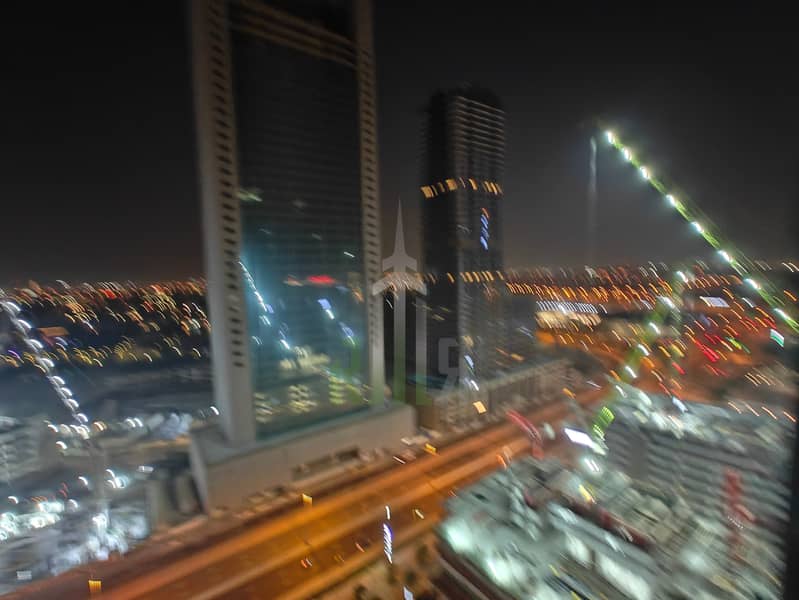 17 IMG20250726194321. jpg