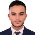 Moayad Hesham Ahmed Elsayed