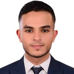 Moayad Hesham Ahmed Elsayed