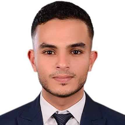 Moayad Hesham Ahmed Elsayed