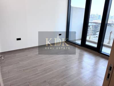 1 Bedroom Flat for Rent in Jumeirah Village Circle (JVC), Dubai - IMG-20250716-WA0088. jpg