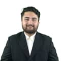Abishek Sitaula