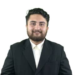 Abishek Sitaula