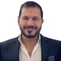 Walid Ahmed