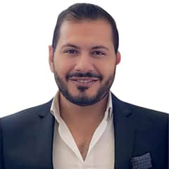 Walid Ahmed