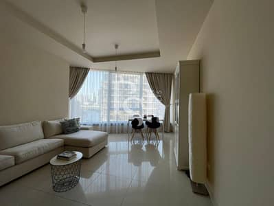 1 Bedroom Apartment for Sale in Al Reem Island, Abu Dhabi - 7. png