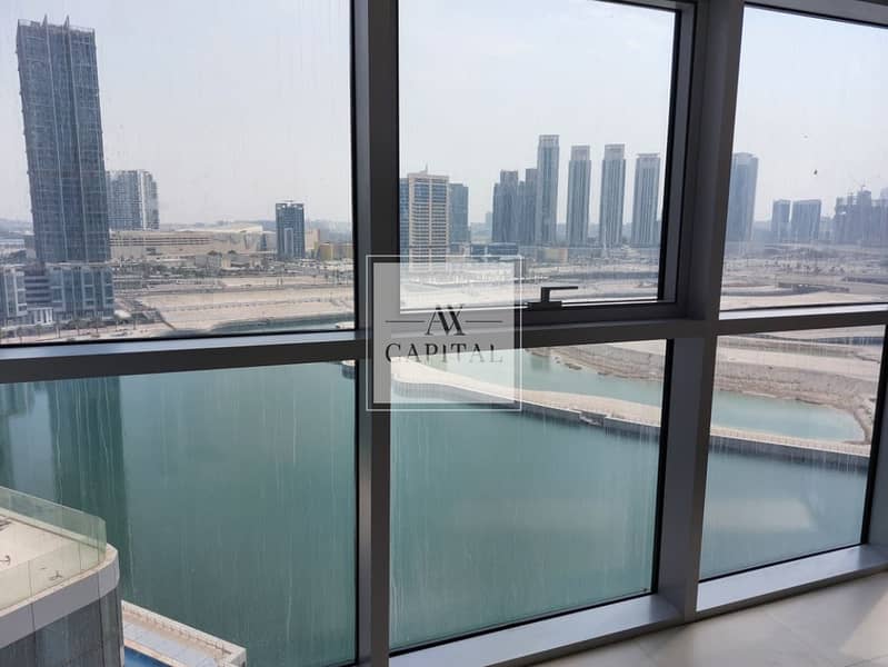 位于阿尔雷姆岛,城市之光社区,Radiant Square 1 卧室的公寓 90000 AED - 12393040 位于阿尔雷姆岛,城市之光社区,Radiant Square 1 卧室的公寓 90000 AED - 12393040
