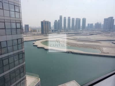 阿尔雷姆岛， 阿布扎比 1 卧室单位待租 - 位于阿尔雷姆岛，城市之光社区，Radiant Square 1 卧室的公寓 95000 AED - 12393043