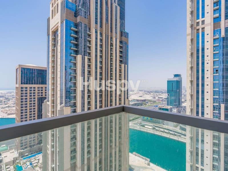 位于商业湾,哈布托尔城,阿姆纳公寓 2 卧室的公寓 178000 AED - 12393039 位于商业湾,哈布托尔城,阿姆纳公寓 2 卧室的公寓 178000 AED - 12393039