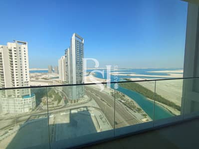 2 Bedroom Apartment for Sale in Al Reem Island, Abu Dhabi - WhatsApp Image 2024-12-20 at 14.28. 16_a10cd16e. jpg