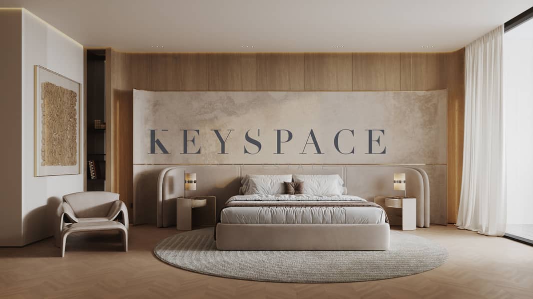 2 Bedroom_1. jpg