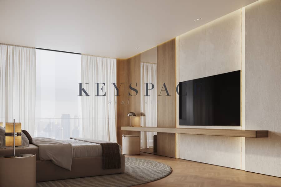 3 Bedroom_1.3. jpg
