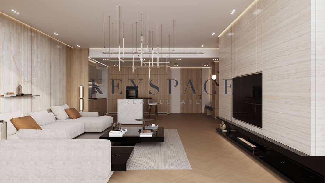 7 Livingroom_03_Post. jpg