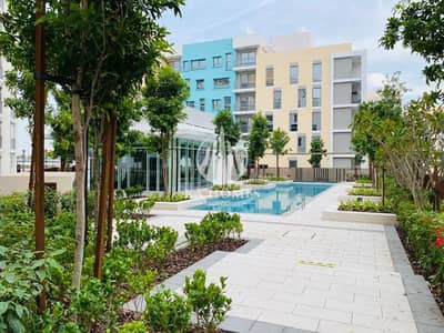 1 Bedroom Flat for Sale in Muwaileh, Sharjah - unnamed. jpg