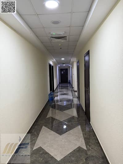شقة 2 غرفة نوم للبيع في مدينة الإمارات‬، عجمان - 700b95f1-85ee-44a7-af83-75ec355ce9c4. jpg