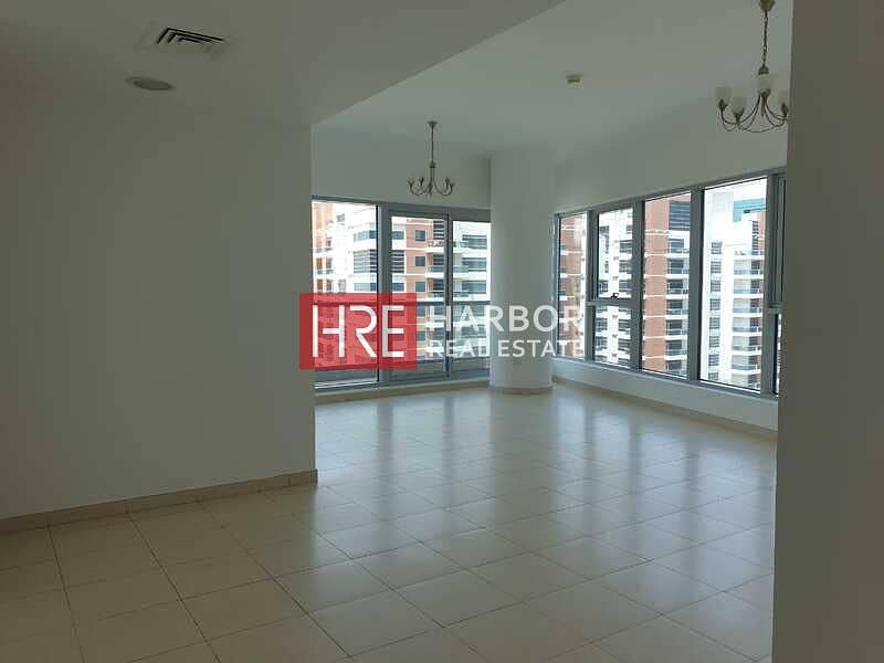 Ready to Move In | Spacious Layout | Family Friendly