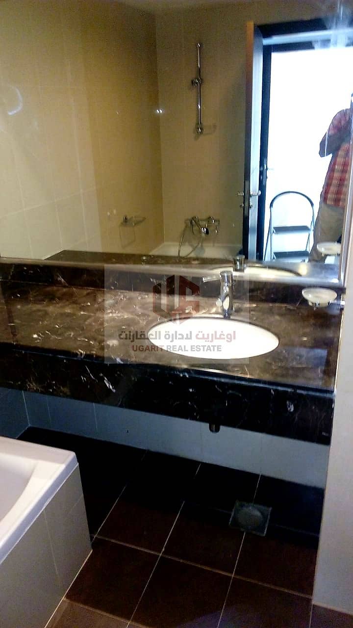 4 IMG-20250801-WA0016. jpg