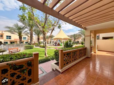 5 Bedroom Villa for Rent in Al Barsha, Dubai - 3. jpg