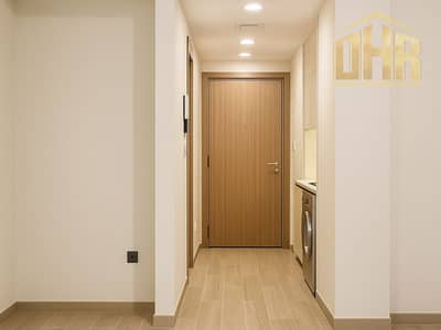 Studio for Rent in Meydan City, Dubai - 1. jpg