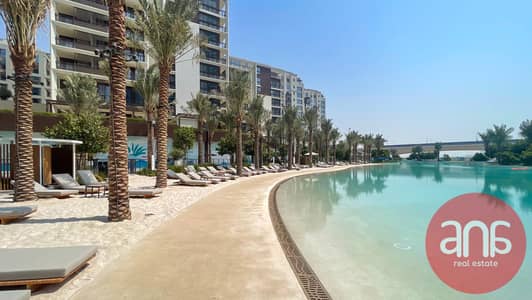 2 Bedroom Flat for Sale in Dubai Creek Harbour, Dubai - 10-IMG_3797. jpg