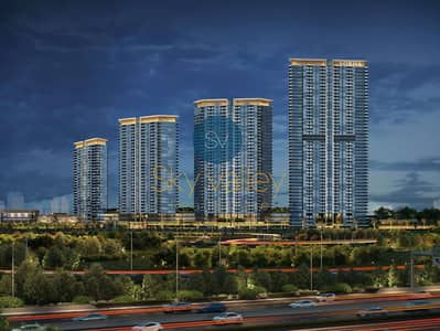 1 Спальня Апартаменты Продажа в Мотор Сити, Дубай - img492. jpg