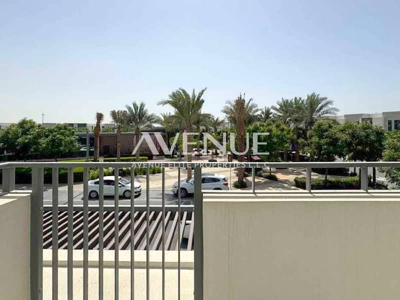 فیلا في شمس،المرابع العربية 3 3 غرف 3550000 درهم - 12393096 فیلا في شمس،المرابع العربية 3 3 غرف 3550000 درهم - 12393096