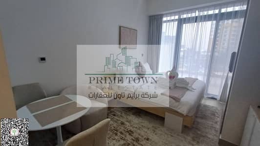 Studio for Rent in Meydan City, Dubai - Untitled design (4). jpg