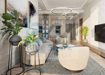 2 Cпальни Апартаменты Продажа в Дубай Саут, Дубай - 299z2yge. png