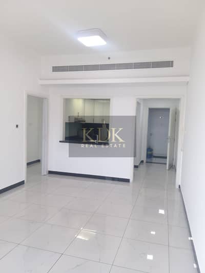 2 Bedroom Apartment for Rent in Jumeirah Village Circle (JVC), Dubai - IMG-20250801-WA0136. jpg
