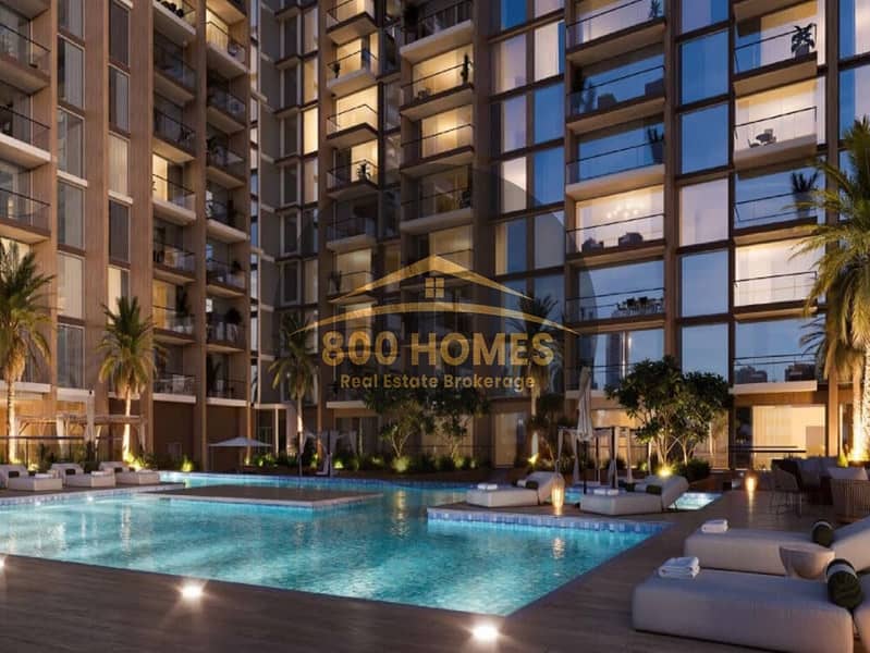2 Taiyo-Residences-g-1. jpg