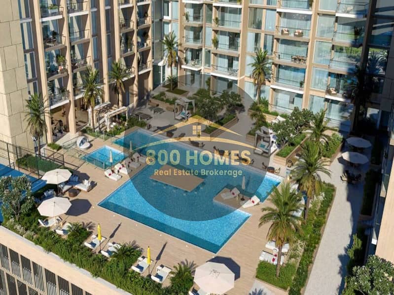 3 Taiyo-Residences-g-7. jpg