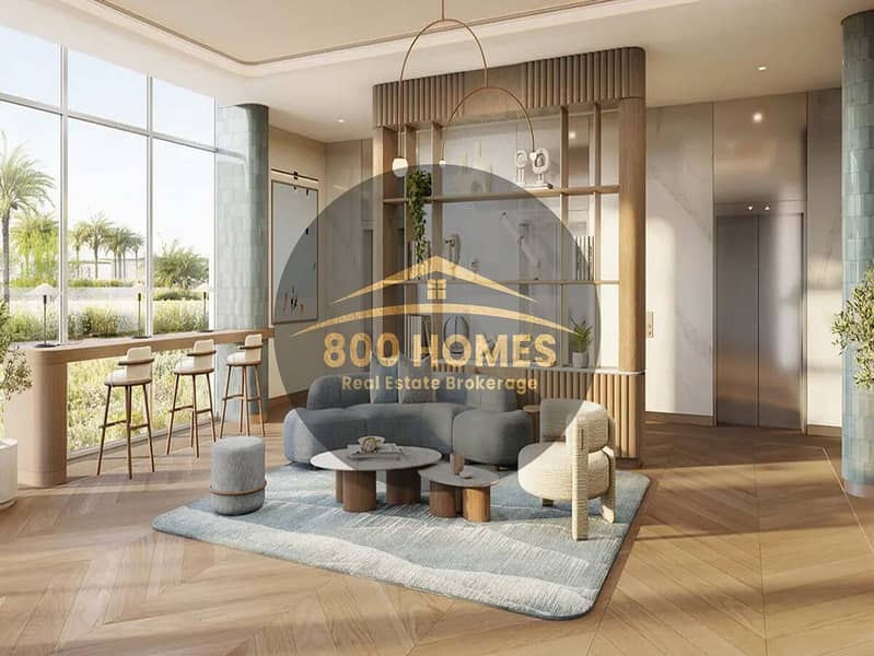 8 property-for-sale-in-Luzora-Residences. jpg