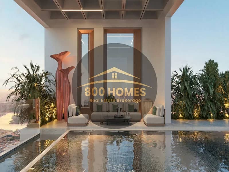 9 Taiyo-Residences-by-LMD-at-Wasl-Gate-13. jpg