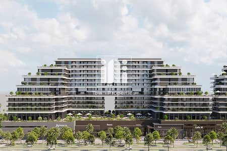 2 Bedroom Apartment for Sale in Al Reem Island, Abu Dhabi - 10. jpg