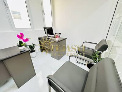 Office for Rent in Deira, Dubai - 1aa1d545-db1a-412e-9cc2-cc4403c9dc28. jpg