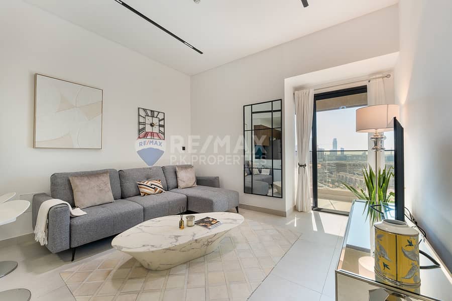 位于朱美拉环形村(JVC),JVC第15区,马尔瓦山庄 1 卧室的公寓 82000 AED - 12393164 位于朱美拉环形村(JVC),JVC第15区,马尔瓦山庄 1 卧室的公寓 82000 AED - 12393164