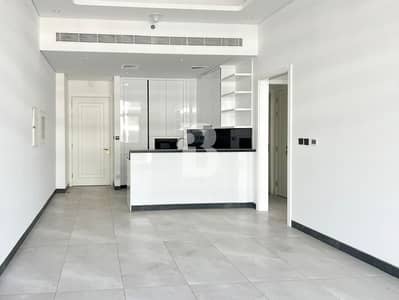 1 Bedroom Flat for Sale in Arjan, Dubai - BRAND NEW | READY TO MOVE | SPACIOUS UNIT