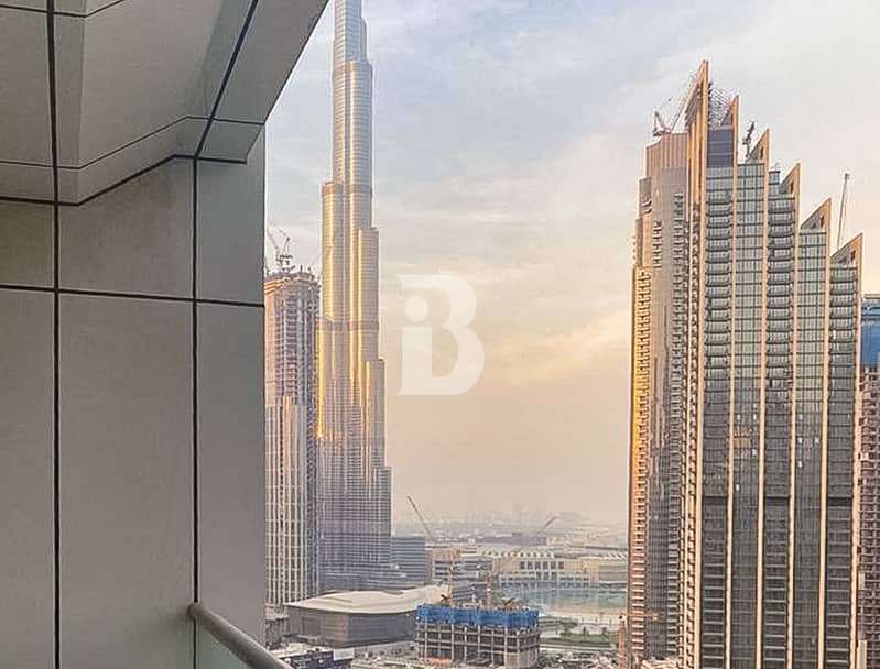 位于商业湾,行政塔楼,行政塔楼B座 1 卧室的公寓 1850000 AED - 12393197 位于商业湾,行政塔楼,行政塔楼B座 1 卧室的公寓 1850000 AED - 12393197