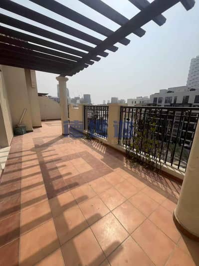 2 Bedroom Apartment for Rent in Jumeirah Village Circle (JVC), Dubai - Image_20250801160549. jpg
